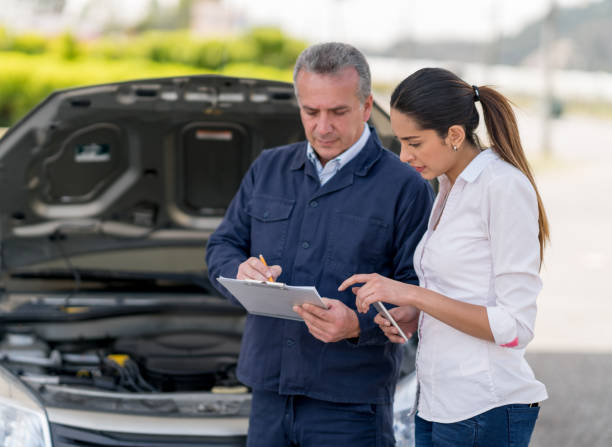 Affordable auto coverage in Westville, IN